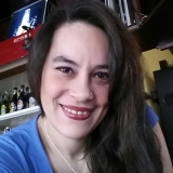 Profilfoto von Beatriz Mendez