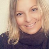 Profilfoto von Cornelia Brügger