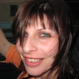 Profilfoto von Prisca Canonica