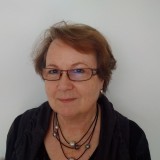 Profilfoto von Heidi Schär-Gloor