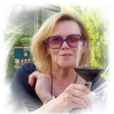 Profilfoto von Elisabeth Roth