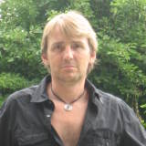 Profilfoto von Harald Olbrecht