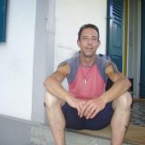 Profilfoto von Roland Mathis