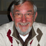 Profilfoto von Kurt Waldmeier
