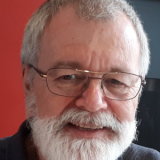 Profilfoto von Ernst Eberle