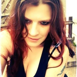 Profilfoto von Jasmin Werner