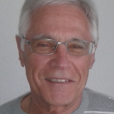 Profilfoto von Kurt Kellenberger