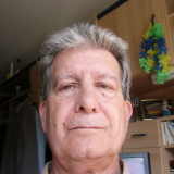 Profilfoto von Daniel Schmid