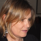 Profilfoto von Muriel Kull