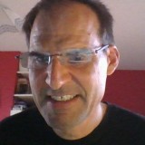 Profilfoto von Thomas Früh