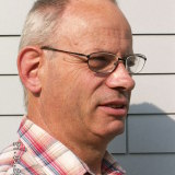 Profilfoto von Urs Rechsteiner