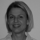 Profilfoto von Monika Kölbli