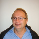 Profilfoto von Martin Waldburger