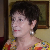 Profilfoto von Ursula Heim