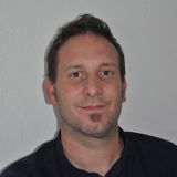 Profilfoto von Pascal Petermann