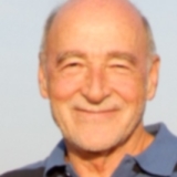 Profilfoto von Walter C. Bosshart