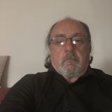 Profilfoto von Viktor Paradisi