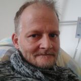 Profilfoto von Stefan Gutersohn