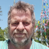Profilfoto von Kurt Fleischmann