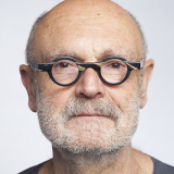 Profilfoto von Jörg Josef Zimmermann