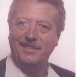 Profilfoto von Hans Maurer