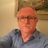 Profilfoto von Herbert Hürzeler
