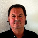 Profilfoto von Hans Gaberthüel