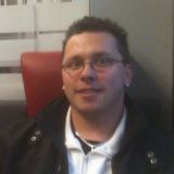 Profilfoto von Markus Lischer