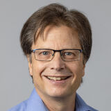 Profilfoto von Andreas Wälchli