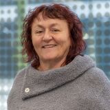 Profilfoto von Helene Gurtner