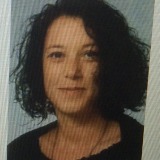 Profilfoto von Nathalie Siemoneit