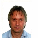Profilfoto von Werner Fuchs