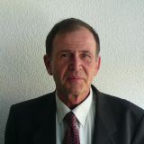 Profilfoto von Rene Willen
