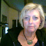 Profilfoto von Lilli Widmann