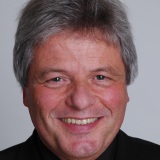 Profilfoto von Silvan Müller
