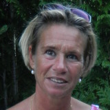 Profilfoto von Dominique Greiner