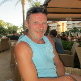 Profilfoto von Rolf Waldvogel