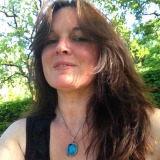 Profilfoto von Judith Zollinger