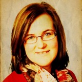 Profilfoto von Silvia Karin Bachmann-Rogenmoser