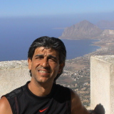Profilfoto von Antonio Profera