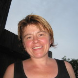 Profilfoto von Rita Thalmann