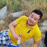 Profilfoto von Hoang Nguyen