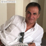 Profilfoto von Pietro Roberto Russo