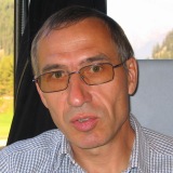 Profilfoto von Ernst Jakob