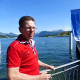 Profilfoto von Roland Kunz