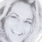 Profilfoto von Karin Dähler