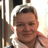 Profilfoto von Susi Gebhard-Schmid