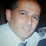 Profilfoto von Ali Öztürk