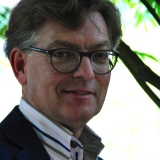 Profilfoto von Thomas Hächler