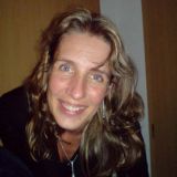 Profilfoto von Brigitte Thalmann